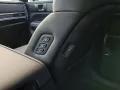 Hyundai SANTA FE 1.6 HEV 4WD 7-Sitzer Blackline +PANO+