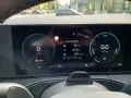 Hyundai SANTA FE 1.6 HEV 4WD 7-Sitzer Blackline +PANO+