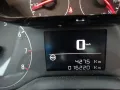 Opel Crossland (X) 1.2 DI Turbo 81kW Elegance Ele...