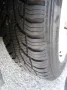 Opel Crossland (X) 1.2 DI Turbo 81kW Elegance Ele...