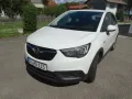 Opel Crossland (X) 1.2 DI Turbo 81kW Elegance Ele...