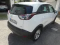 Opel Crossland (X) 1.2 DI Turbo 81kW Elegance Ele...