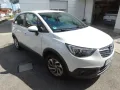 Opel Crossland (X) 1.2 DI Turbo 81kW Elegance Ele...