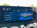 Mercedes-Benz EQA 250+ Progressive/Erweiterte Serienausstattun