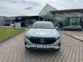 Mercedes-Benz EQA 250+ Progressive/Erweiterte Serienausstattun