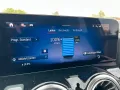 Mercedes-Benz EQA 250+ Progressive/Erweiterte Serienausstattun