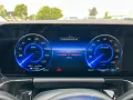 Mercedes-Benz EQA 250+ Progressive/Erweiterte Serienausstattun