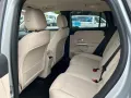 Mercedes-Benz EQA 250+ Progressive/Erweiterte Serienausstattun