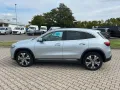 Mercedes-Benz EQA 250+ Progressive/Erweiterte Serienausstattun