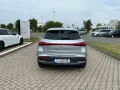 Mercedes-Benz EQA 250+ Progressive/Erweiterte Serienausstattun