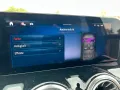 Mercedes-Benz EQA 250+ Progressive/Erweiterte Serienausstattun