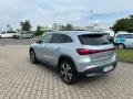 Mercedes-Benz EQA 250+ Progressive/Erweiterte Serienausstattun