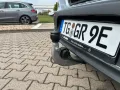 Mercedes-Benz EQA 250+ Progressive/Erweiterte Serienausstattun