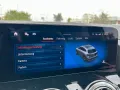 Mercedes-Benz EQA 250+ Progressive/Erweiterte Serienausstattun