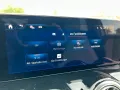 Mercedes-Benz EQA 250+ Progressive/Erweiterte Serienausstattun