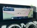 Mercedes-Benz EQA 250+ Progressive/Erweiterte Serienausstattun