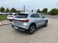 Mercedes-Benz EQA 250+ Progressive/Erweiterte Serienausstattun