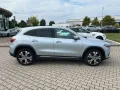 Mercedes-Benz EQA 250+ Progressive/Erweiterte Serienausstattun
