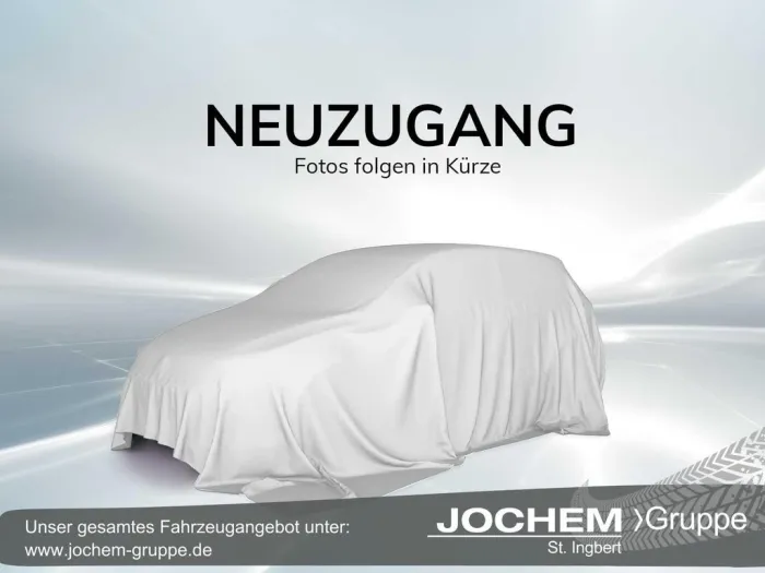 Ford Focus 1.0 EcoBoost Titanium X Android Auto
