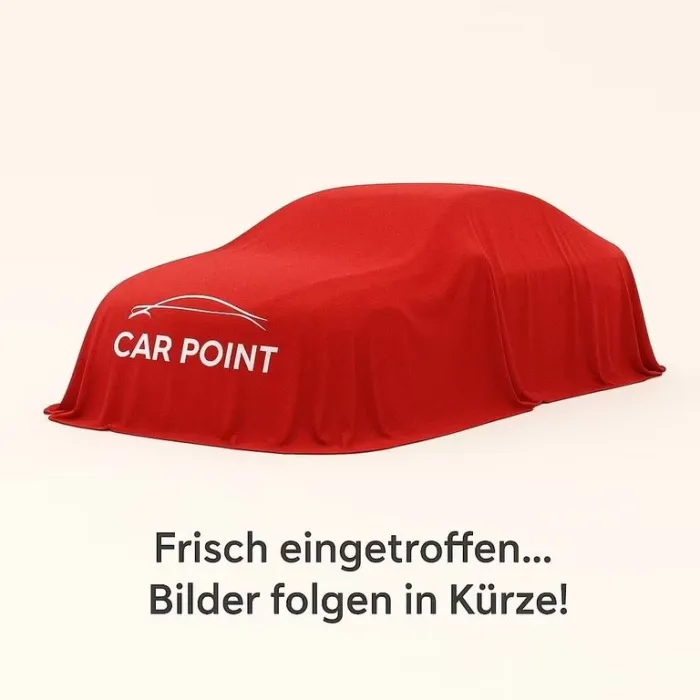 Kia Picanto 1.2 Spirit *AUTOMATIK*NAVI*KAMERA*