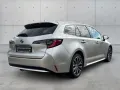 Toyota Corolla TS Hybrid Team D*Sitzheizung*Kamera