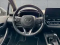Toyota Corolla TS Hybrid Team D*Sitzheizung*Kamera