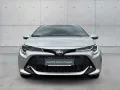 Toyota Corolla TS Hybrid Team D*Sitzheizung*Kamera