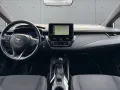 Toyota Corolla TS Hybrid Team D*Sitzheizung*Kamera