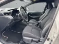 Toyota Corolla TS Hybrid Team D*Sitzheizung*Kamera