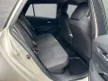 Toyota Corolla TS Hybrid Team D*Sitzheizung*Kamera