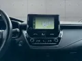 Toyota Corolla TS Hybrid Team D*Sitzheizung*Kamera
