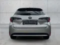 Toyota Corolla TS Hybrid Team D*Sitzheizung*Kamera