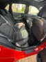 Hyundai i30 MY25 1.5 T-GDI 140 PS DCT - PA...