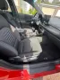 Hyundai i30 MY25 1.5 T-GDI 140 PS DCT - PA...