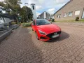 Hyundai i30 MY25 1.5 T-GDI 140 PS DCT - PA...