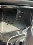 Hyundai i30 MY25 1.5 T-GDI 140 PS DCT - PA...