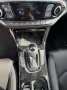 Hyundai i30 MY25 1.5 T-GDI 140 PS DCT - PA...