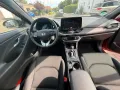 Hyundai i30 MY25 1.5 T-GDI 140 PS DCT - PA...