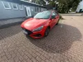 Hyundai i30 MY25 1.5 T-GDI 140 PS DCT - PA...