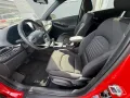 Hyundai i30 MY25 1.5 T-GDI 140 PS DCT - PA...