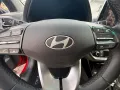 Hyundai i30 MY25 1.5 T-GDI 140 PS DCT - PA...