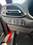 Hyundai i30 MY25 1.5 T-GDI 140 PS DCT - PA...
