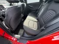 Hyundai i30 MY25 1.5 T-GDI 140 PS DCT - PA...