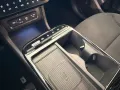 Hyundai TUCSON (MY26) 1.6 T-GDI N Line X+AUTOMATIK+HUD +