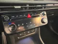 Hyundai TUCSON (MY26) 1.6 T-GDI N Line X+AUTOMATIK+HUD +