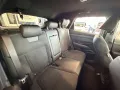 Hyundai TUCSON (MY26) 1.6 T-GDI N Line X+AUTOMATIK+HUD +