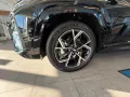 Hyundai TUCSON (MY26) 1.6 T-GDI N Line X+AUTOMATIK+HUD +