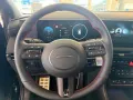 Hyundai TUCSON (MY26) 1.6 T-GDI N Line X+AUTOMATIK+HUD +