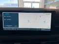 Hyundai TUCSON (MY26) 1.6 T-GDI N Line X+AUTOMATIK+HUD +