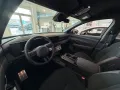 Hyundai TUCSON (MY26) 1.6 T-GDI N Line X+AUTOMATIK+HUD +